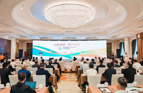 向海图强二十载，洋口港再启新征程