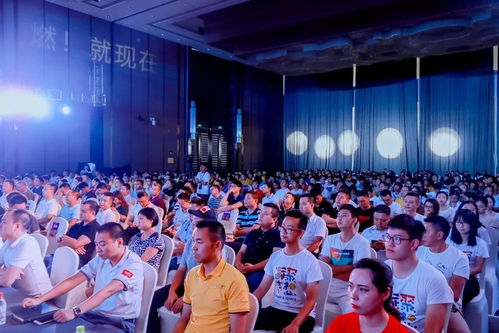 燃就现在 这场特殊的苏宁发布会，嗨翻全内江——还有五位超燃英雄哟